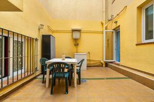 3 Bedroom Duplex - Puerto de la Cruz (26)