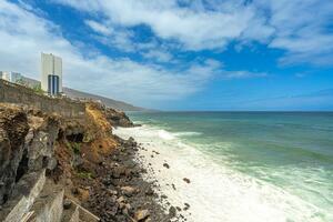 3 Bedroom Duplex - Puerto de la Cruz (27)