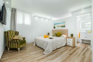 Villa di 6 Camere - El Madroñal (15)