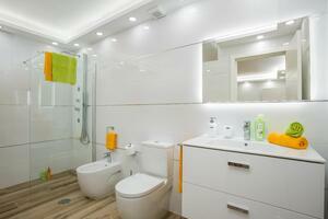 Villa di 6 Camere - El Madroñal (16)