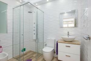 Villa di 6 Camere - El Madroñal (21)