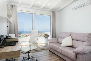 Villa di 6 Camere - El Madroñal (22)