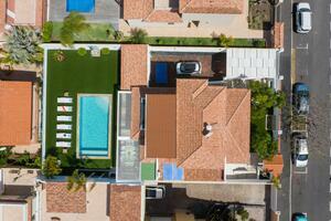 Villa di 6 Camere - El Madroñal (28)