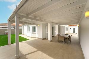 Haus mit 3 Schlafzimmern - Adeje (5)