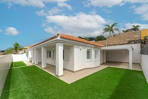 Haus mit 3 Schlafzimmern - Adeje (1)