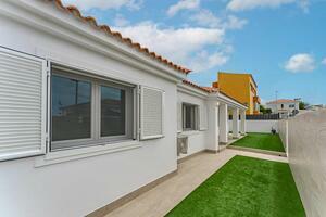 Haus mit 3 Schlafzimmern - Adeje (0)