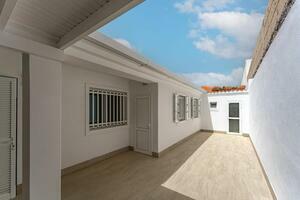 Haus mit 3 Schlafzimmern - Adeje (3)