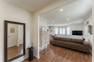 Haus mit 3 Schlafzimmern - Adeje (6)