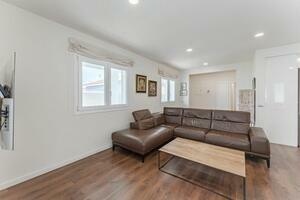 Haus mit 3 Schlafzimmern - Adeje (7)