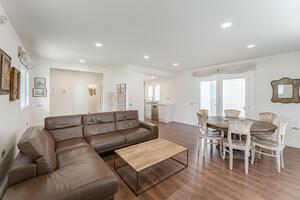 Haus mit 3 Schlafzimmern - Adeje (8)