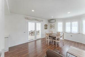 Haus mit 3 Schlafzimmern - Adeje (9)