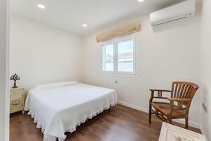 Haus mit 3 Schlafzimmern - Adeje (12)