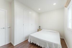 Haus mit 3 Schlafzimmern - Adeje (13)