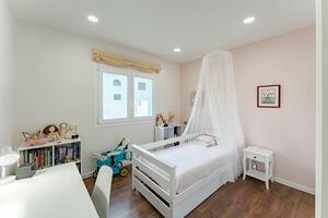 Haus mit 3 Schlafzimmern - Adeje (14)