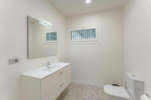 Haus mit 3 Schlafzimmern - Adeje (17)