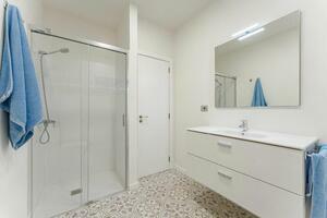 Haus mit 3 Schlafzimmern - Adeje (18)