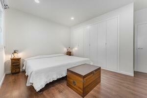 Haus mit 3 Schlafzimmern - Adeje (19)