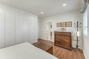 Haus mit 3 Schlafzimmern - Adeje (20)