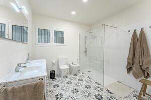 Haus mit 3 Schlafzimmern - Adeje (21)