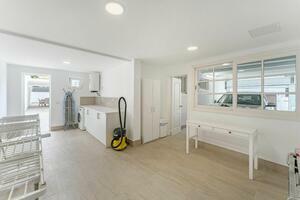 Haus mit 3 Schlafzimmern - Adeje (22)