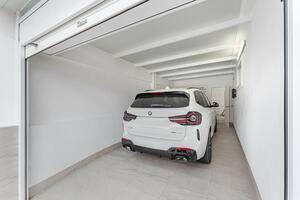 Haus mit 3 Schlafzimmern - Adeje (23)