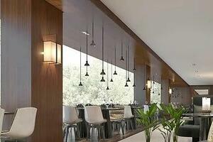 Bedrijf - San Miguel (7)