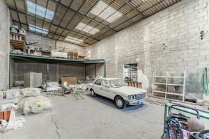 Negocio - Alcalá (5)