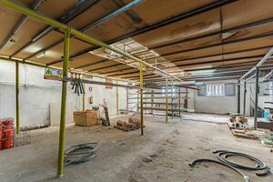 Negocio - Alcalá (7)