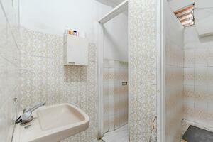 Business - Alcalá (4)