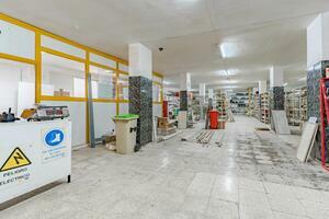 Business - Alcalá (5)