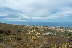 Estate - Valle Guerra (4)