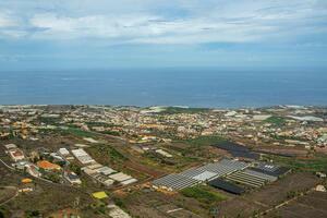 Estate - Valle Guerra (5)