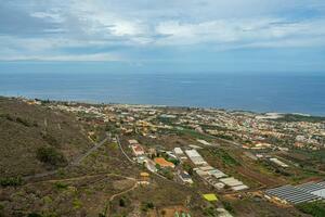 Estate - Valle Guerra (0)