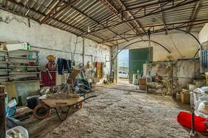 Estate - Valle Guerra (7)