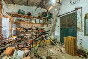 Estate - Valle Guerra (9)