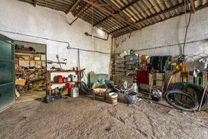 Estate - Valle Guerra (10)