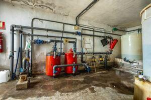 Estate - Valle Guerra (12)