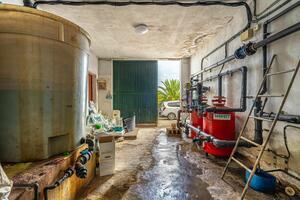 Estate - Valle Guerra (13)