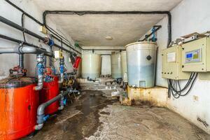 Estate - Valle Guerra (14)