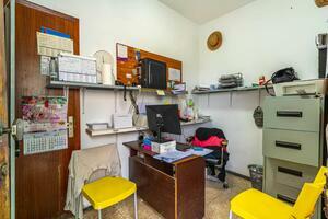 Estate - Valle Guerra (15)