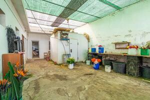 Estate - Valle Guerra (16)