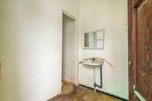 Estate - Valle Guerra (18)