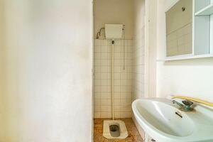 Estate - Valle Guerra (19)