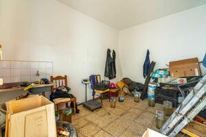 Estate - Valle Guerra (20)