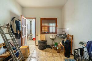 Estate - Valle Guerra (21)