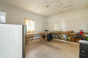 Estate - Valle Guerra (22)