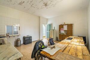 Estate - Valle Guerra (24)