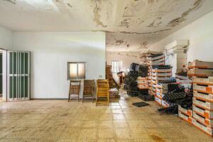 Estate - Valle Guerra (27)