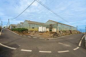 Estate - Valle Guerra (32)