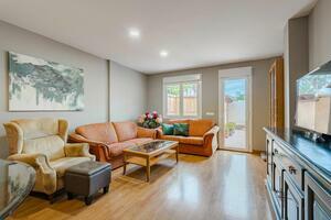 3 slaapkamers Appartement - Los Cristianos - Vista Hermosa (8)